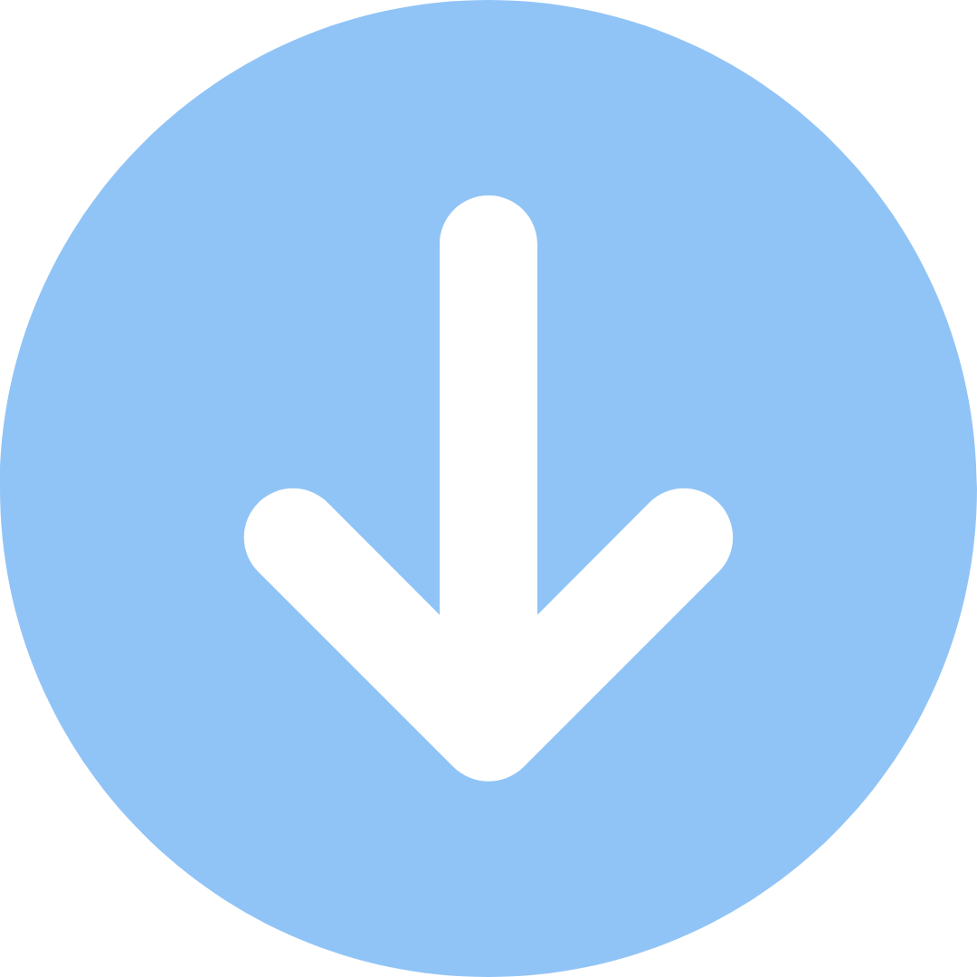 Arrow icon