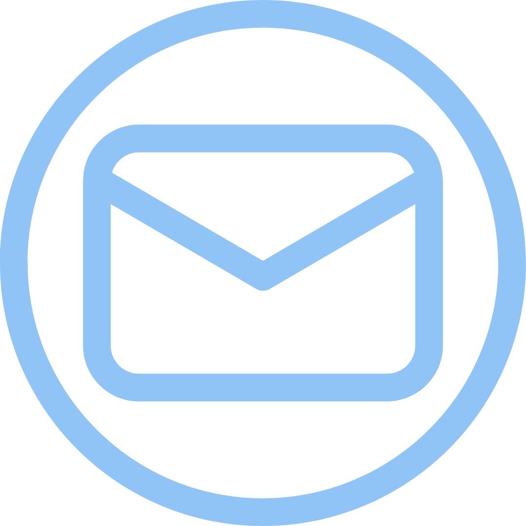 Email icon